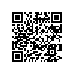 BTS5016SDAAUMA1 QRCode