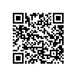 BTS50451EJAXUMA1 QRCode