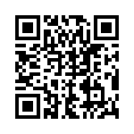 BTS5210LAUMA1 QRCode