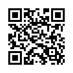 BTS52352GXUMA1 QRCode