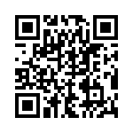 BTS5241LNTMA1 QRCode