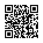 BTS5440GXUMA1 QRCode