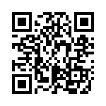 BTS5441G QRCode