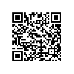 BTS555E3146HKSA1 QRCode