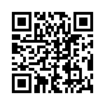 BTS5682EAUMA1 QRCode