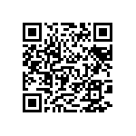 BTS611L1E3128ABUMA1 QRCode