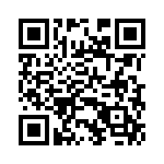 BTS611L1E3230 QRCode