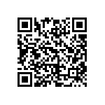 BTS70202EPAXUMA1 QRCode