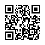 BTS730XUMA1 QRCode