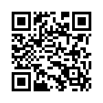 BTS7960P QRCode