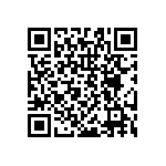 BTT60101EKBXUMA1 QRCode