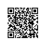 BTT60201ERAXUMA1 QRCode