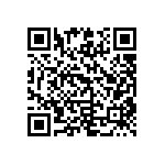 BTT60302EKBXUMA1 QRCode