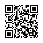 BU-00225-0 QRCode