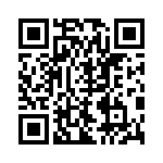 BU-00243-0 QRCode