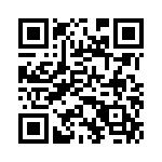 BU-00246-0 QRCode