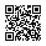 BU-00247-4 QRCode