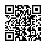 BU-00282-0 QRCode