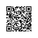 BU-12PMMP-LC7001 QRCode