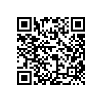 BU-12PMMS-LC7001 QRCode