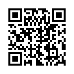 BU-30211A-0 QRCode