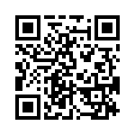 BU-30211A-2 QRCode