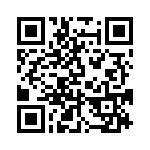 BU-3261410-9 QRCode