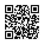 BU-P2854-2 QRCode