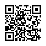 BU-P3264 QRCode