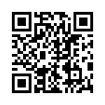 BU-P3690-0 QRCode