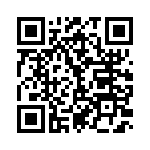 BU-P3791 QRCode