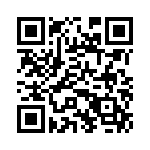 BU-P5167-0 QRCode