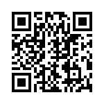 BU-P72913-2 QRCode