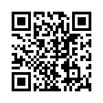 BU-PMDP-0 QRCode