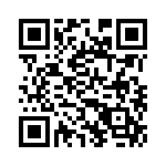 BU-PMDP-S-2 QRCode