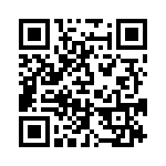 BU1010-E3-51 QRCode