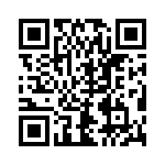 BU1010-M3-45 QRCode