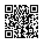 BU10105S-M3-45 QRCode