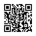 BU11TD3WG-GTR QRCode