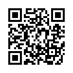 BU1208-E3-45 QRCode