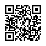 BU1210-E3-45 QRCode