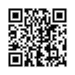 BU1210-M3-45 QRCode