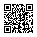 BU1508-E3-45 QRCode