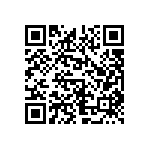 BU15JA2MNVX-CTL QRCode