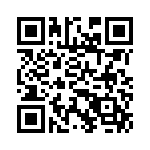 BU15TD2WNVX-TL QRCode