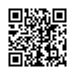 BU1850MUV-E2 QRCode