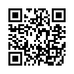 BU18SD5WG-TL QRCode