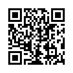 BU18UC3WG-TR QRCode