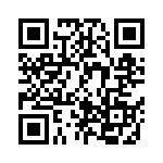 BU19UA3WNVX-TL QRCode