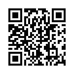 BU1ATH5WNVX-TL QRCode